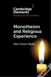 Monotheism And Religious Experience