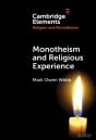 Monotheism And Religious Experience - Preview