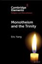 Monotheism And The Trinity - Preview