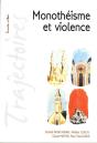 Monothéisme Et Violence - Preview