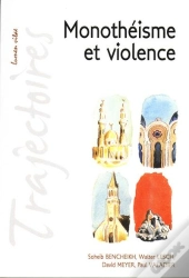 Monothéisme Et Violence
