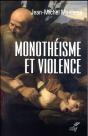 Monotheisme Et Violence - Preview