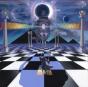 Monotomic - Vinil - Preview