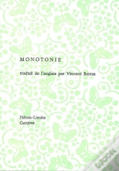 Monotonie