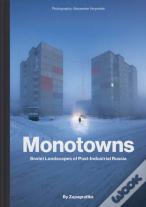 Monotowns