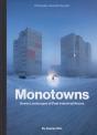Monotowns - Preview