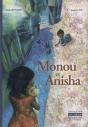 Monou Et Anisha - Preview