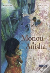 Capa do artigo Monou Et Anisha