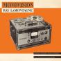MONOVISION - Vinil - Preview