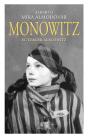Monowitz - Preview