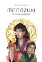 Monozuki La Voz De Los Espiritus - Preview