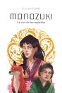 Monozuki. La Voz De Los Espíritus - Preview