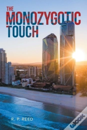 Capa do artigo Monozygotic Touch