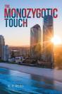 Monozygotic Touch - Preview