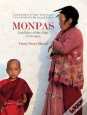 Monpas