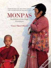 Monpas