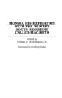 Monro, His Expedition With The Worthy Scots Regiment Called Mac-Keys - Preview