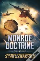 Monroe Doctrine