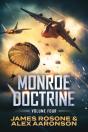 Monroe Doctrine - Preview