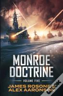 Monroe Doctrine