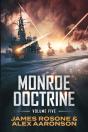 Monroe Doctrine - Preview