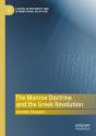Monroe Doctrine And The Greek Revolution - Preview