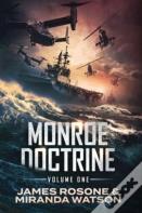 Monroe Doctrine