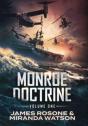 Monroe Doctrine - Preview