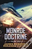 Monroe Doctrine