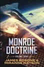 Monroe Doctrine - Preview