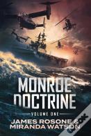 Monroe Doctrine