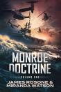 Monroe Doctrine - Preview