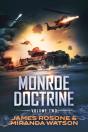 Monroe Doctrine - Preview