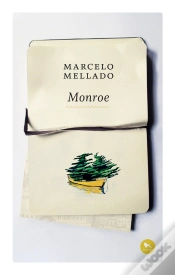 Capa do artigo Monroe