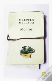 Capa do artigo Monroe