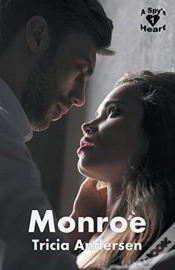 Capa do artigo Monroe