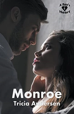 Capa do artigo Monroe