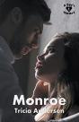 Monroe - Preview