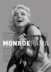 Monroerama
