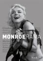 Monroerama - Preview