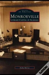 Monroeville