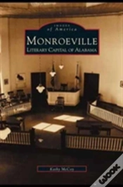 Capa do artigo Monroeville