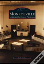 Monroeville