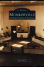 Monroeville - Preview