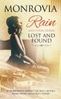 Monrovia Rain And Other Stories Lost And Found - Preview