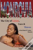 Monrovia