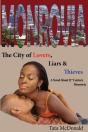 Monrovia - Preview
