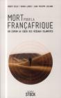 Monrt Pour La Françafrique - Preview
