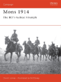 Mons 1914 - Preview