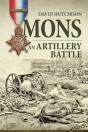 Mons, An Artillery Battle - Preview